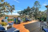 347 Broadview Drive - Photo 76