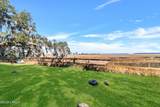 347 Broadview Drive - Photo 77