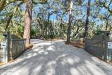 347 Broadview Drive - Photo 79