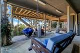 347 Broadview Drive - Photo 82