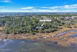 347 Broadview Drive - Photo 84
