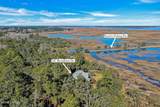 347 Broadview Drive - Photo 85