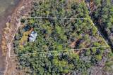 347 Broadview Drive - Photo 86