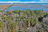347 Broadview Drive - Photo 87