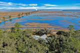 347 Broadview Drive - Photo 88