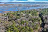 347 Broadview Drive - Photo 89
