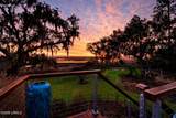 347 Broadview Drive - Photo 9