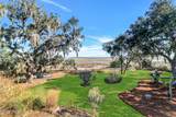 347 Broadview Drive - Photo 90