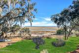 347 Broadview Drive - Photo 91