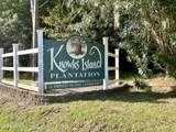 347 Broadview Drive - Photo 93