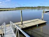 347 Broadview Drive - Photo 97