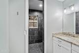 164 Paige Point Bluff - Photo 37