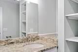 164 Paige Point Bluff - Photo 39