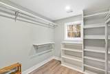 164 Paige Point Bluff - Photo 40