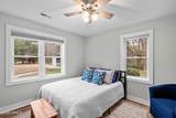 164 Paige Point Bluff - Photo 41
