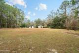 164 Paige Point Bluff - Photo 46