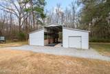 164 Paige Point Bluff - Photo 47