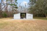 164 Paige Point Bluff - Photo 48