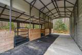 164 Paige Point Bluff - Photo 49