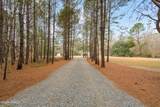 164 Paige Point Bluff - Photo 53