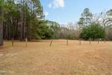 164 Paige Point Bluff - Photo 56