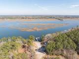 164 Paige Point Bluff - Photo 61