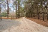 164 Paige Point Bluff - Photo 64