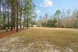 164 Paige Point Bluff - Photo 66