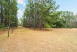 164 Paige Point Bluff - Photo 68