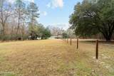 164 Paige Point Bluff - Photo 69