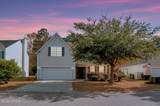 195 Pickett Mill Boulevard - Photo 1