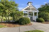 333 Campus Lane - Photo 37