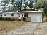 905 Belleview Circle - Photo 1