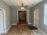 905 Belleview Circle - Photo 10