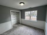 905 Belleview Circle - Photo 14