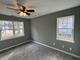 905 Belleview Circle - Photo 15