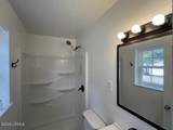 905 Belleview Circle - Photo 18