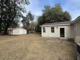 905 Belleview Circle - Photo 20