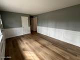 905 Belleview Circle - Photo 3