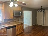 905 Belleview Circle - Photo 5