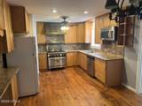 905 Belleview Circle - Photo 6