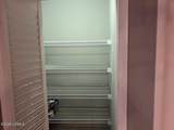 905 Belleview Circle - Photo 7