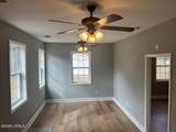 905 Belleview Circle - Photo 8