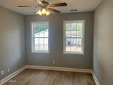 905 Belleview Circle - Photo 9