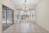 179 Stratford Village Way - Photo 11