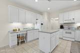 179 Stratford Village Way - Photo 12