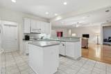 179 Stratford Village Way - Photo 13