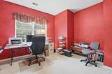 179 Stratford Village Way - Photo 14
