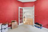 179 Stratford Village Way - Photo 15