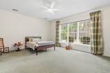 179 Stratford Village Way - Photo 16